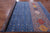 Hand Knotted Khorjin Super Kazak Rug - Manhattan Rugs