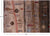 Persian Gabbeh Tribal Handmade Rug - Manhattan Rugs