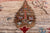 Persian Gabbeh Tribal Handmade Rug - Manhattan Rugs