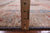 Persian Gabbeh Tribal Handmade Rug - Manhattan Rugs