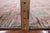 Tribal Persian Gabbeh Hand Knotted Rug - Manhattan Rugs