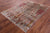 Tribal Persian Gabbeh Hand Knotted Rug - Manhattan Rugs