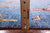 Persian Gabbeh Tribal Handmade Wool Rug - Manhattan Rugs