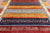 Tribal Persian Gabbeh Handmade Rug - Manhattan Rugs