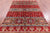 Khorjin Super Kazak Hand-Knotted Rug - Manhattan Rugs