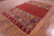Tribal Persian Gabbeh Handmade Rug - Manhattan Rugs