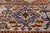 Khorjin Super Kazak Hand Knotted Rug - Manhattan Rugs