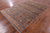 Khorjin Super Kazak Hand Knotted Rug - Manhattan Rugs
