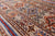 Khorjin Super Kazak Hand Knotted Rug - Manhattan Rugs