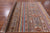 Khorjin Super Kazak Hand Knotted Rug - Manhattan Rugs
