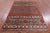 Super Kazak Khorjin Handmade Rug - Manhattan Rugs