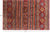 Khorjin Super Kazak Hand-Knotted Rug - Manhattan Rugs