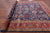 Fine Serapi Persian Hand-Knotted Rug - Manhattan Rugs