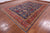 Fine Serapi Persian Hand-Knotted Rug - Manhattan Rugs