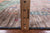 Persian Gabbeh Tribal Handmade Rug - Manhattan Rugs