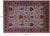 Fine Serapi Persian Hand-Knotted Rug - Manhattan Rugs