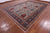 Fine Serapi Persian Hand-Knotted Rug - Manhattan Rugs