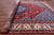 Fine Serapi Persian Hand Knotted Rug - Manhattan Rugs