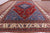 Fine Serapi Persian Hand Knotted Rug - Manhattan Rugs