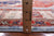 Fine Serapi Persian Handmade Rug - Manhattan Rugs