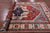 Fine Serapi Persian Handmade Rug - Manhattan Rugs