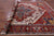 Persian Fine Serapi Hand-Knotted Rug - Manhattan Rugs