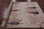 Hand-Knotted Tribal Persian Gabbeh Rug - Manhattan Rugs