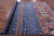 Persian Gabbeh Tribal Hand-Knotted Rug - Manhattan Rugs