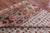 Hand Knotted Persian Tribal Gabbeh Rug - Manhattan Rugs