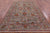 Persian Tabriz Handmade Rug - Manhattan Rugs