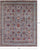 Hand-Knotted Persian Tabriz Rug - Manhattan Rugs