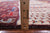 Hand-Knotted Tribal Persian Gabbeh Wool Rug - Manhattan Rugs