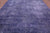 Persian Overdyed Handmade Rug - Manhattan Rugs