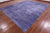 Persian Overdyed Handmade Rug - Manhattan Rugs