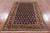 Super Kazak Handmade Rug - Manhattan Rugs