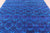 Persian Hand-Knotted Silk Rug - Manhattan Rugs