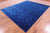 Persian Hand-Knotted Silk Rug - Manhattan Rugs