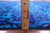 Persian Hand-Knotted Silk Rug - Manhattan Rugs