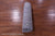 Grey Persian Tabriz Hand-Knotted Wool & Silk Rug 8' 1" X 10' 3" - Q6072