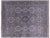 Persian Fine Serapi Hand-Knotted Wool Rug - Manhattan Rugs