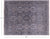 Persian Fine Serapi Hand-Knotted Wool Rug - Manhattan Rugs