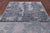 Persian Wool & Silk Hand Knotted Rug - Manhattan Rugs