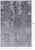 Persian Wool & Silk Hand Knotted Rug - Manhattan Rugs