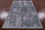 Persian Wool & Silk Hand Knotted Rug - Manhattan Rugs