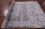 Persian Heriz Serapi Wool & Silk Hand Knotted Rug - Manhattan Rugs