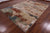 Persian Hand-Knotted Wool & Silk Rug - Manhattan Rugs