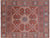 Mamluk Handmade Wool Rug - Manhattan Rugs