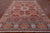 Mamluk Handmade Wool Rug - Manhattan Rugs