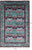 William Morris Hand-Knotted Wool Rug - Manhattan Rugs