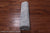 SUPER SALE Grey 7' 10" X 10' 2" Fine Heriz Serapi Hand-Knotted Rug - Q6497